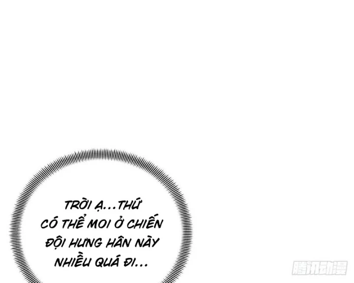 Toàn Chức Cao Thủ Chapter 18 - 86