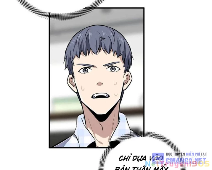 Toàn Chức Cao Thủ Chapter 18 - 87