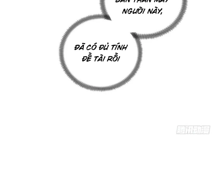 Toàn Chức Cao Thủ Chapter 18 - 88