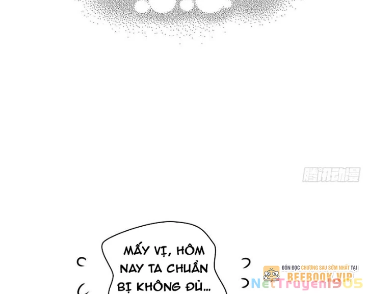 Toàn Chức Cao Thủ Chapter 18 - 90