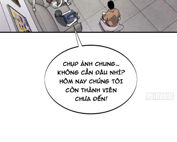 Toàn Chức Cao Thủ Chapter 18 - 92