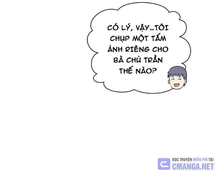 Toàn Chức Cao Thủ Chapter 18 - 93