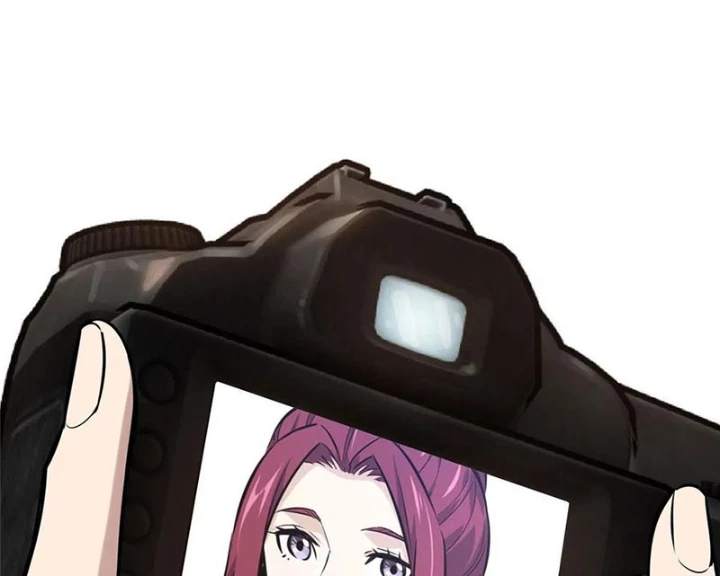 Toàn Chức Cao Thủ Chapter 18 - 95