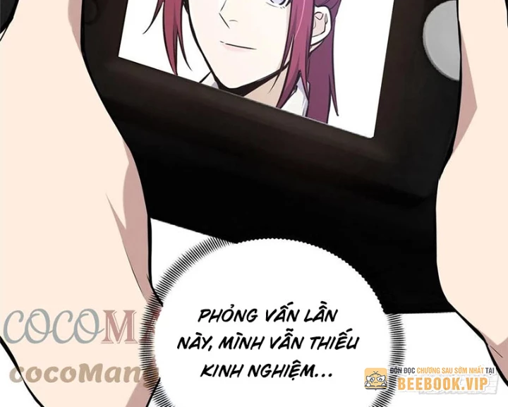 Toàn Chức Cao Thủ Chapter 18 - 96