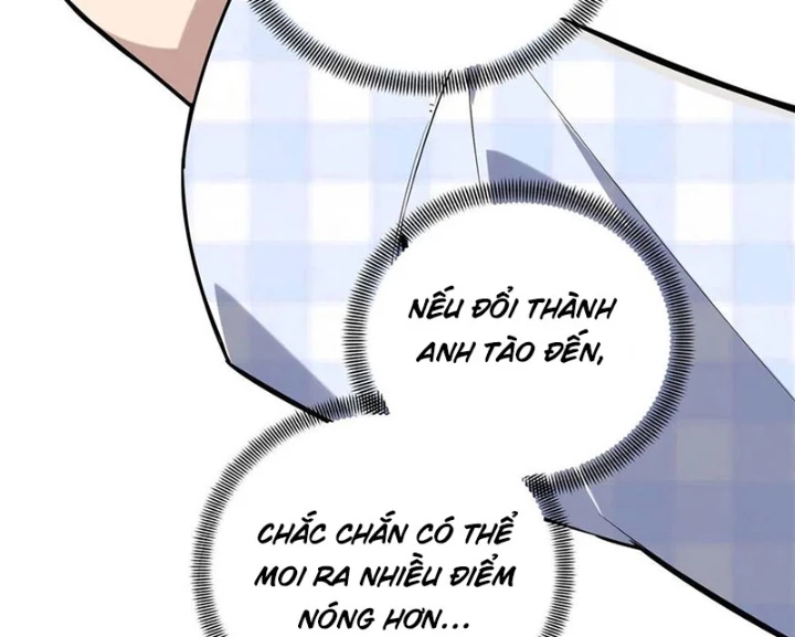 Toàn Chức Cao Thủ Chapter 18 - 97