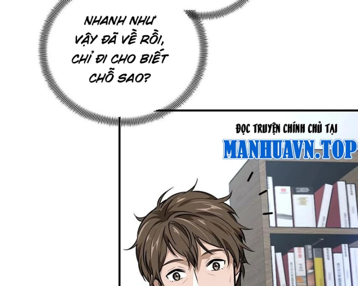 Toàn Chức Cao Thủ Chapter 18 - 101