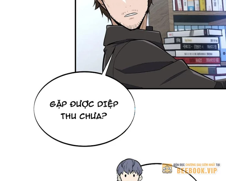 Toàn Chức Cao Thủ Chapter 18 - 102