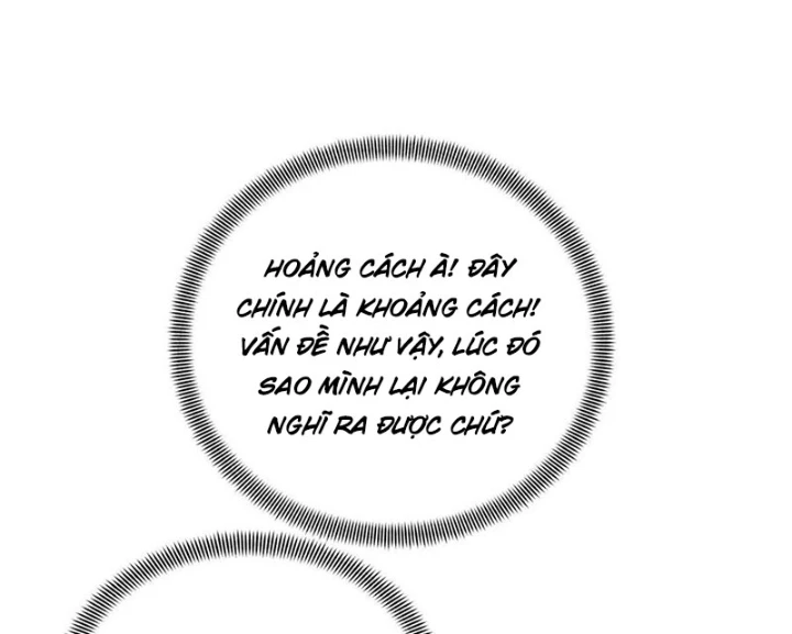 Toàn Chức Cao Thủ Chapter 18 - 109