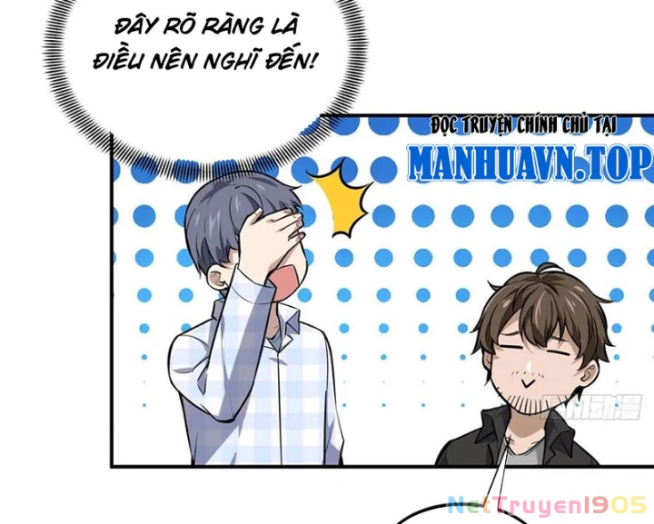 Toàn Chức Cao Thủ Chapter 18 - 110