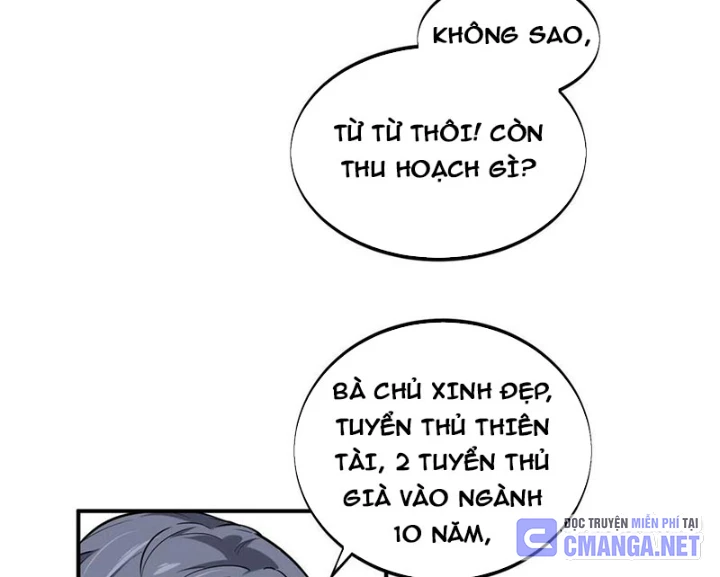 Toàn Chức Cao Thủ Chapter 18 - 111