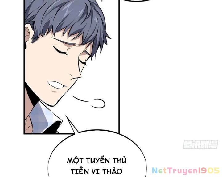 Toàn Chức Cao Thủ Chapter 18 - 112