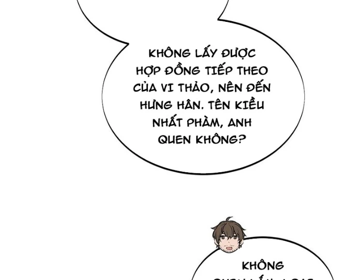 Toàn Chức Cao Thủ Chapter 18 - 113