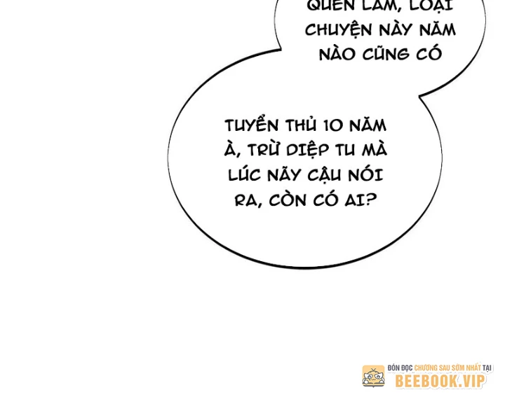 Toàn Chức Cao Thủ Chapter 18 - 114