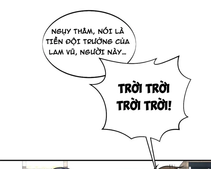 Toàn Chức Cao Thủ Chapter 18 - 115