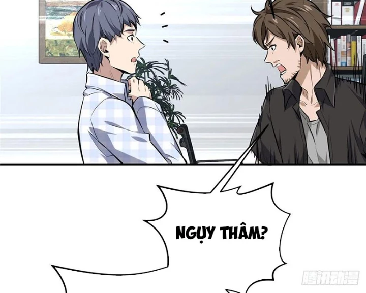 Toàn Chức Cao Thủ Chapter 18 - 116