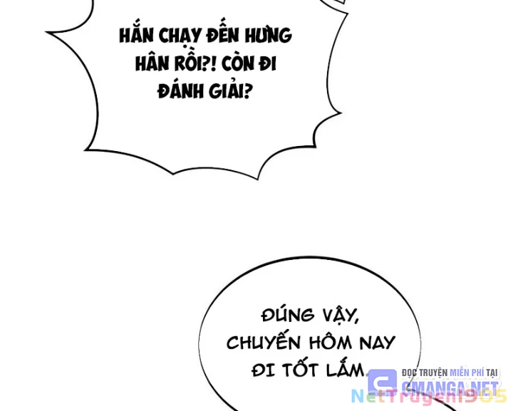 Toàn Chức Cao Thủ Chapter 18 - 117