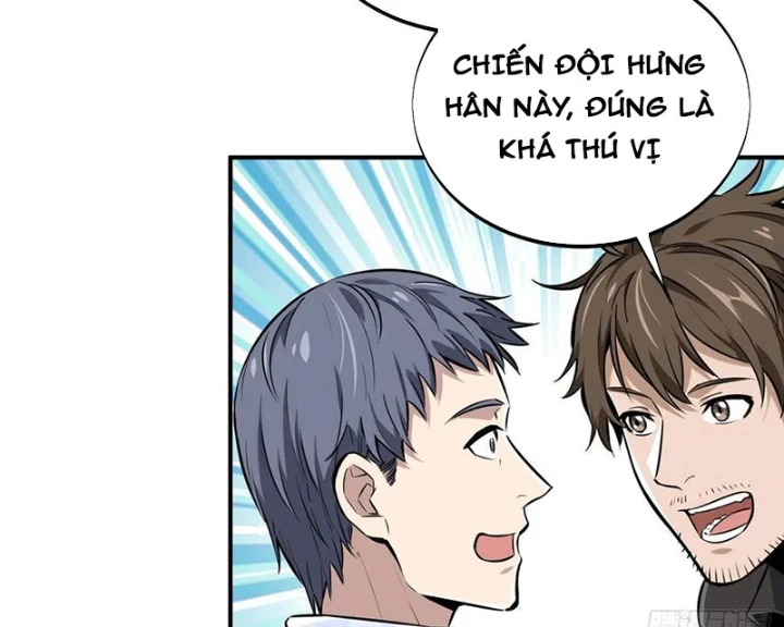 Toàn Chức Cao Thủ Chapter 18 - 118