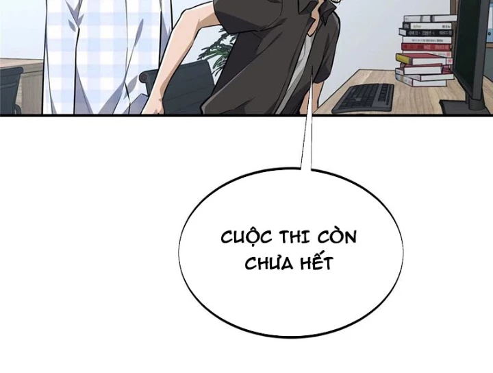 Toàn Chức Cao Thủ Chapter 18 - 122