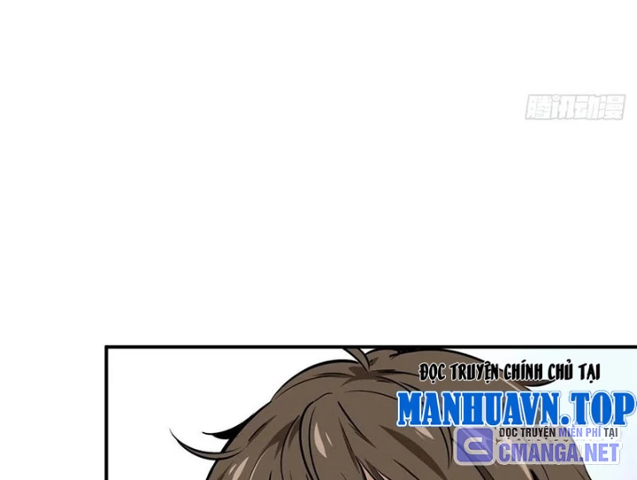 Toàn Chức Cao Thủ Chapter 18 - 123