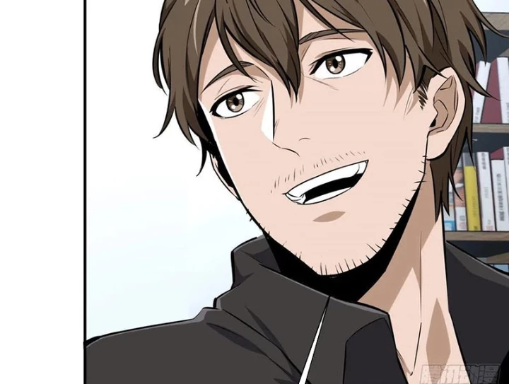 Toàn Chức Cao Thủ Chapter 18 - 124