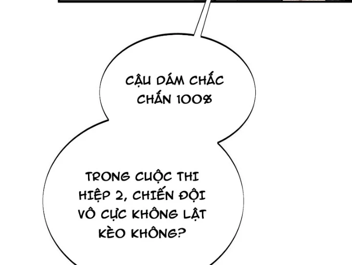 Toàn Chức Cao Thủ Chapter 18 - 125