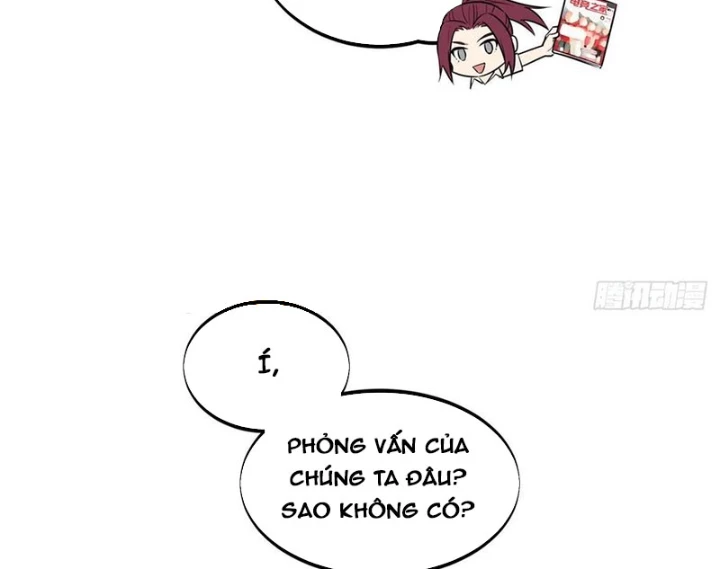 Toàn Chức Cao Thủ Chapter 19 - 2