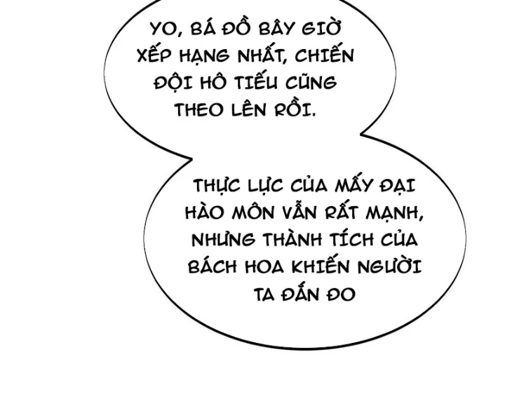 Toàn Chức Cao Thủ Chapter 19 - 10