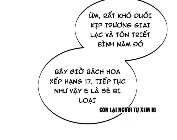 Toàn Chức Cao Thủ Chapter 19 - 13