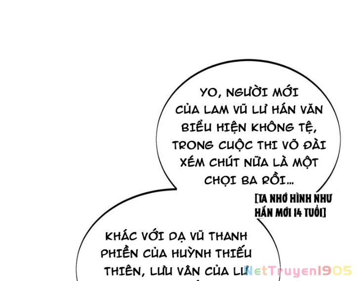 Toàn Chức Cao Thủ Chapter 19 - 14