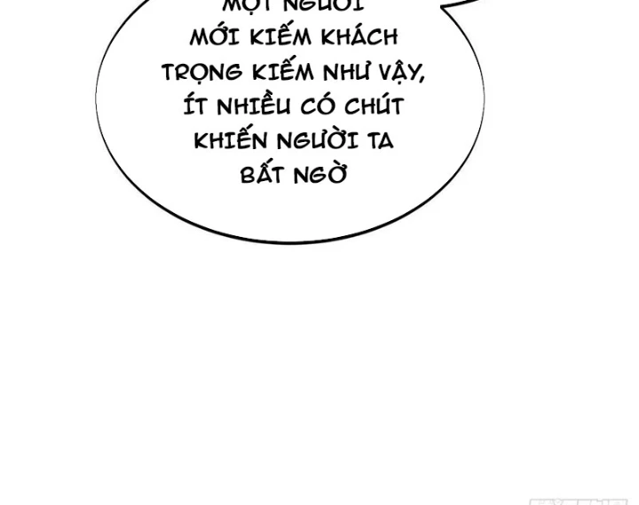 Toàn Chức Cao Thủ Chapter 19 - 17