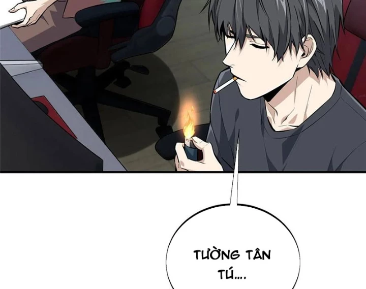 Toàn Chức Cao Thủ Chapter 19 - 20