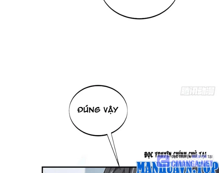 Toàn Chức Cao Thủ Chapter 19 - 21