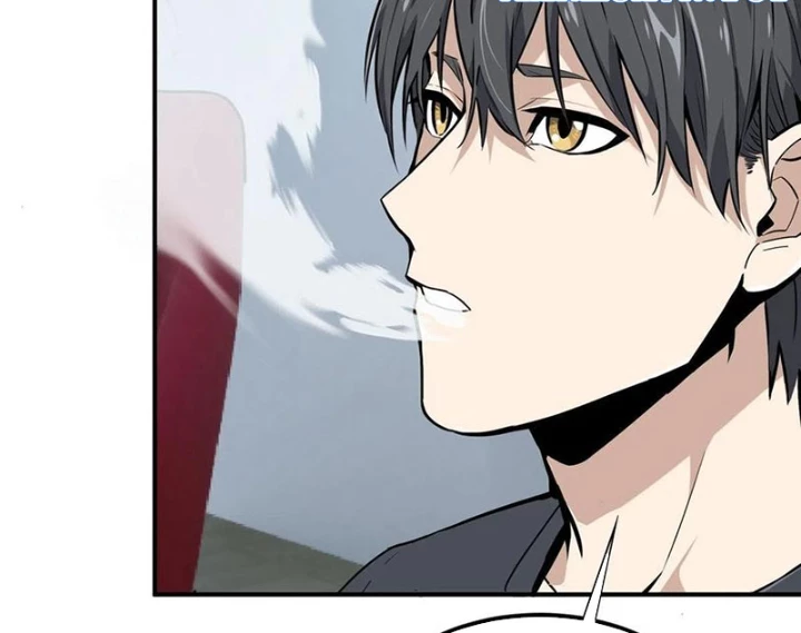 Toàn Chức Cao Thủ Chapter 19 - 22