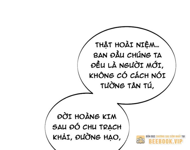 Toàn Chức Cao Thủ Chapter 19 - 24