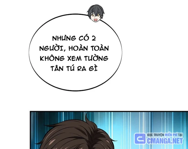 Toàn Chức Cao Thủ Chapter 19 - 27