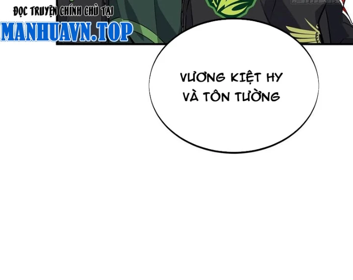 Toàn Chức Cao Thủ Chapter 19 - 29