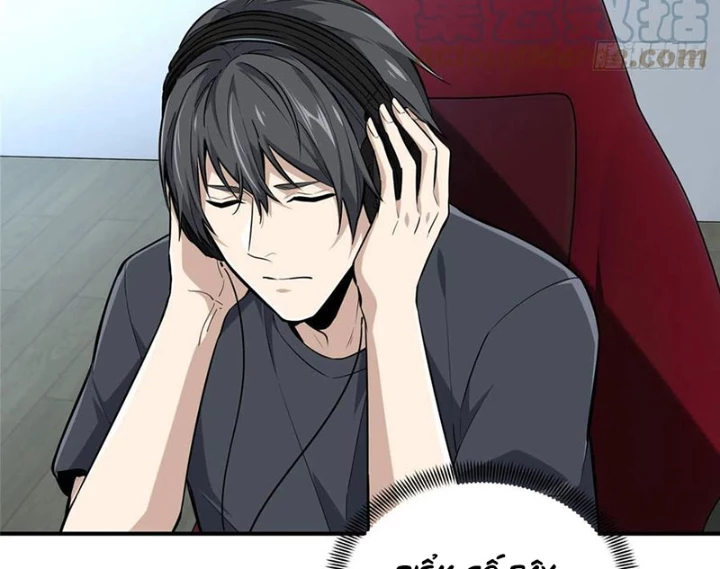 Toàn Chức Cao Thủ Chapter 19 - 31