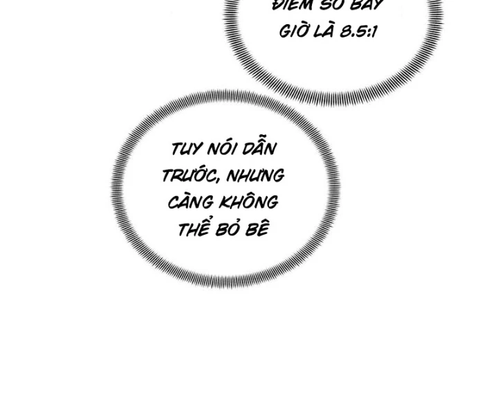 Toàn Chức Cao Thủ Chapter 19 - 32