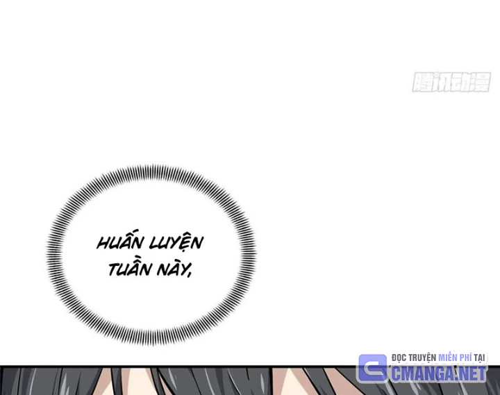 Toàn Chức Cao Thủ Chapter 19 - 33