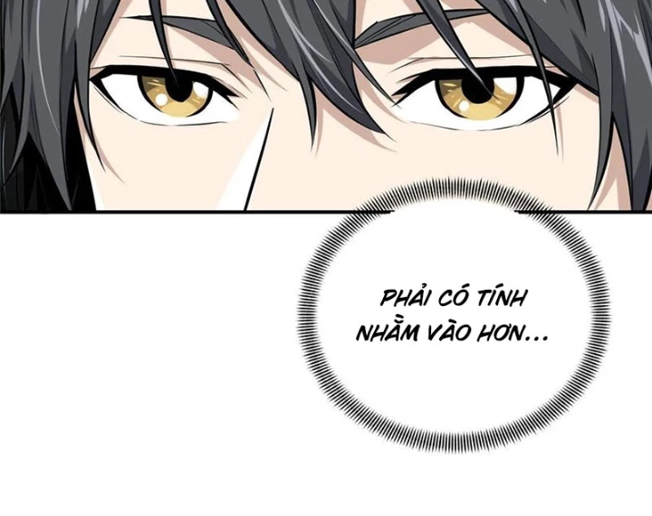 Toàn Chức Cao Thủ Chapter 19 - 34