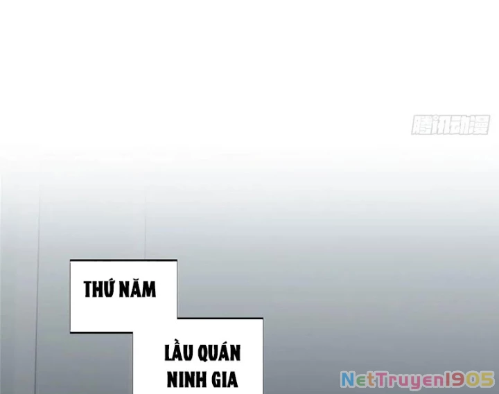 Toàn Chức Cao Thủ Chapter 19 - 35