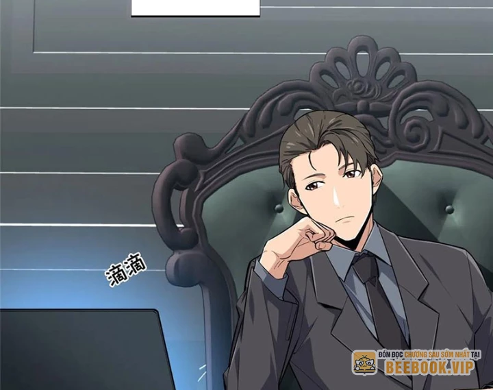 Toàn Chức Cao Thủ Chapter 19 - 36