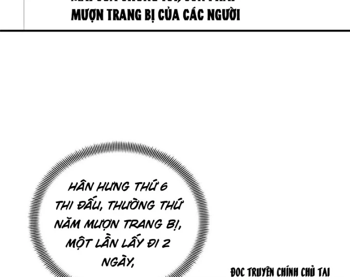 Toàn Chức Cao Thủ Chapter 19 - 38