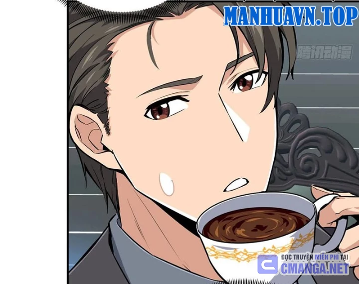 Toàn Chức Cao Thủ Chapter 19 - 39