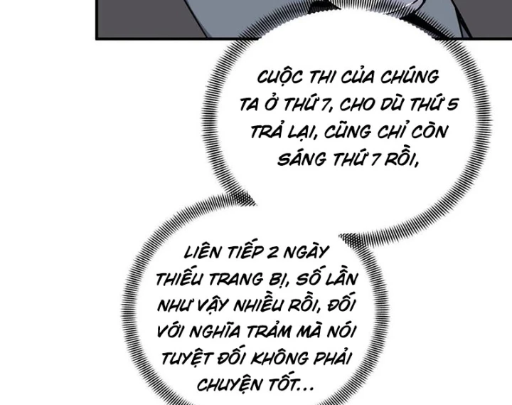 Toàn Chức Cao Thủ Chapter 19 - 40