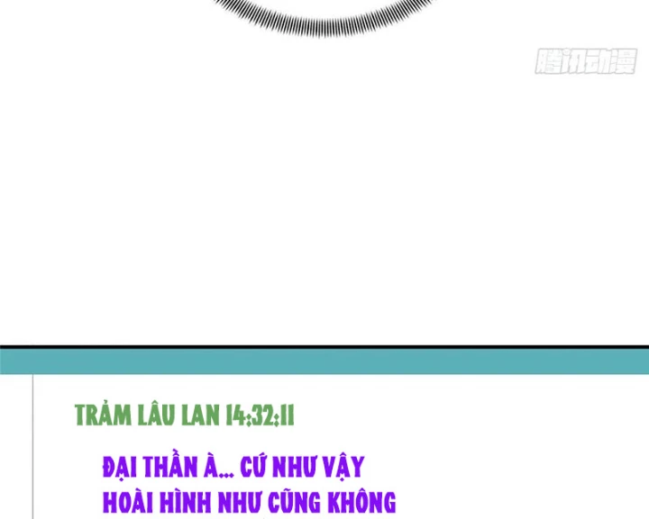 Toàn Chức Cao Thủ Chapter 19 - 41