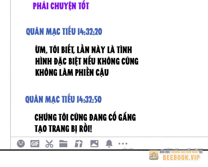 Toàn Chức Cao Thủ Chapter 19 - 42