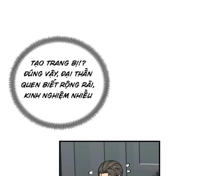 Toàn Chức Cao Thủ Chapter 19 - 43