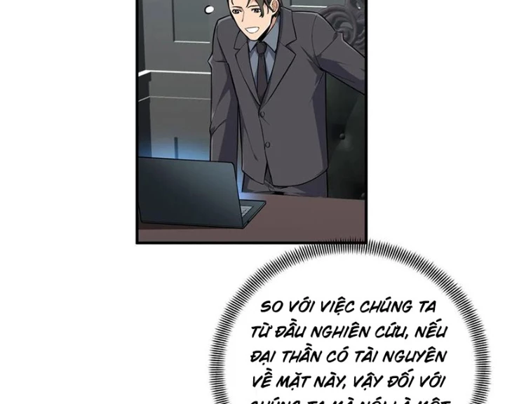 Toàn Chức Cao Thủ Chapter 19 - 44