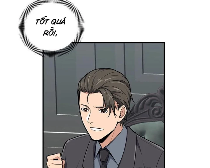 Toàn Chức Cao Thủ Chapter 19 - 47